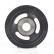 Pulley, crankshaft, Thumbnail 2