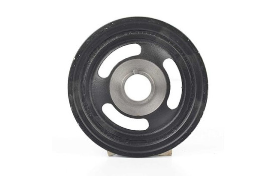 Pulley, crankshaft, Image 2