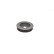Pulley, crankshaft, Thumbnail 2