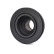 Pulley, crankshaft, Thumbnail 2