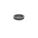 Pulley, crankshaft, Thumbnail 2