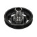 Pulley, crankshaft, Thumbnail 2
