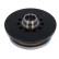 Pulley, crankshaft, Thumbnail 3