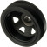Pulley, crankshaft