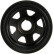 Pulley, crankshaft, Thumbnail 2