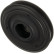 Pulley, crankshaft