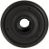 Pulley, crankshaft, Thumbnail 2