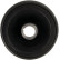Pulley, crankshaft, Thumbnail 3