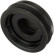 Pulley, crankshaft