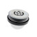 Pulley, crankshaft, Thumbnail 2