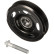 Pulley, crankshaft