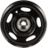 Pulley, crankshaft, Thumbnail 2
