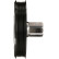 Pulley, crankshaft, Thumbnail 4