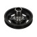 Pulley, crankshaft, Thumbnail 2