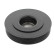 Pulley, crankshaft, Thumbnail 2