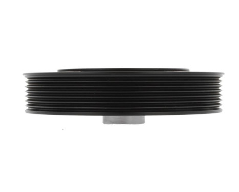 Pulley, crankshaft, Image 3