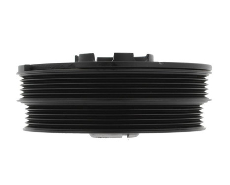 Pulley, crankshaft, Image 3