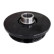 Pulley, crankshaft