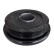 Pulley, crankshaft, Thumbnail 2
