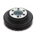 Pulley, crankshaft, Thumbnail 3