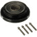 Pulley, crankshaft