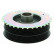 Pulley, crankshaft, Thumbnail 3