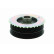 Pulley, crankshaft, Thumbnail 4