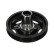 Pulley, crankshaft, Thumbnail 2