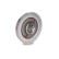 Pulley, crankshaft, Thumbnail 2