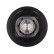 Pulley, crankshaft, Thumbnail 4