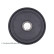 Pulley, crankshaft, Thumbnail 4