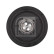 Pulley, crankshaft, Thumbnail 3