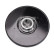 Pulley, crankshaft