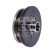 Pulley, crankshaft, Thumbnail 2