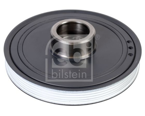 pulley (disconnected)