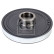 pulley (disconnected)