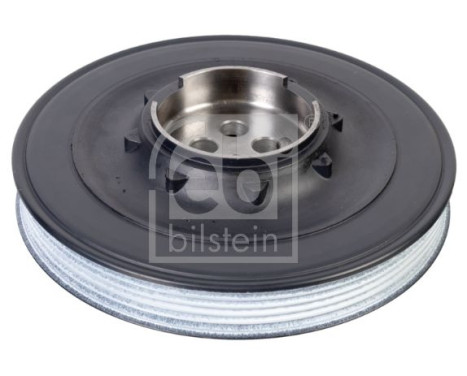 pulley (disconnected), Image 2