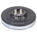 pulley (disconnected), Thumbnail 2