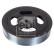 pulley (disconnected)