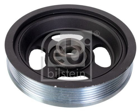 pulley (disconnected), Image 2