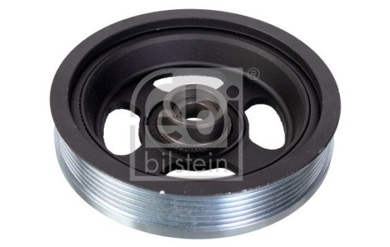 pulley (disconnected), Image 2