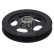 Pulley (disconnected)