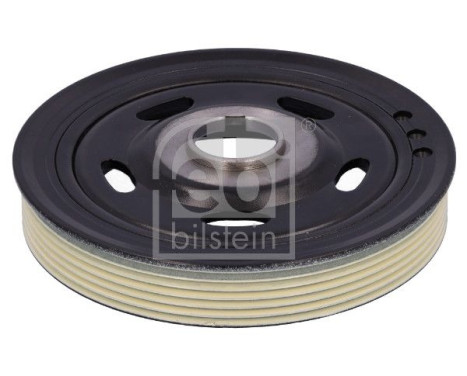 Pulley (disconnected)