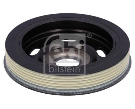 Pulley (disconnected), Image 2
