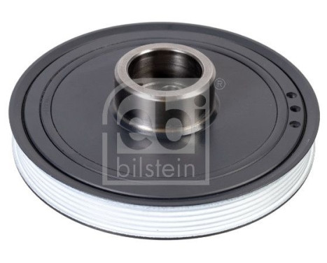 pulley (disconnected)