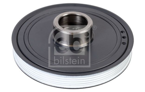 pulley (disconnected)