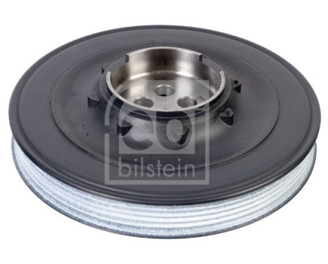 pulley (disconnected), Image 2