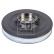 pulley (disconnected), Thumbnail 2