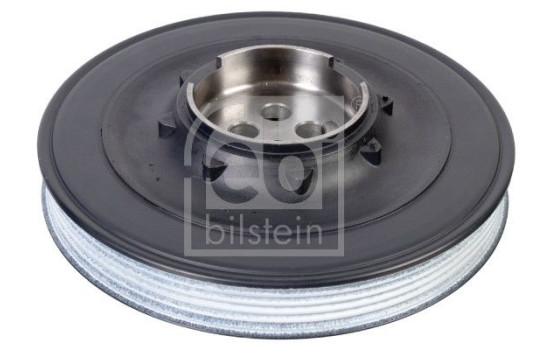 pulley (disconnected), Image 2