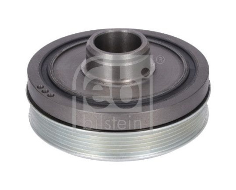 Pulley (disconnected)